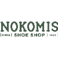 Nokomisshoes