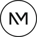 Noël & Marquet Uk