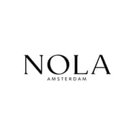 Nola Amsterdam