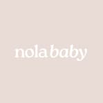 Nola Baby