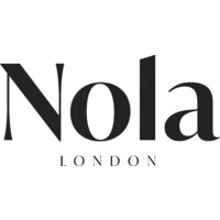 Nola London