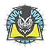 Nolax-Shop