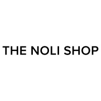 Noli Yoga