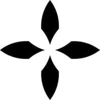 Nomadbasic