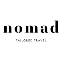 Nomadcph