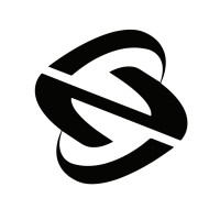 Nomadeshop
