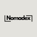 Nomadex