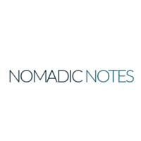 Nomadic Notes