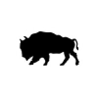 Nomadic