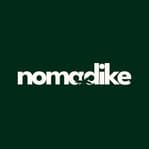 Nomadike