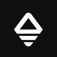 Nomadix