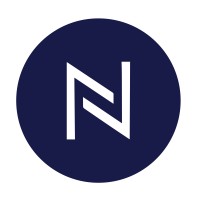 Nomad Lane