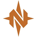 Nomad Outdoor
