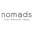 Nomadsclothing