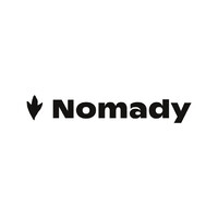 Nomady