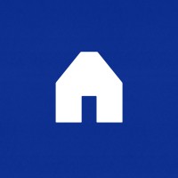 Noma Projects