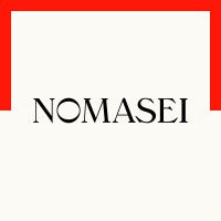 Nomasei
