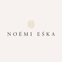 Noémi Eśka