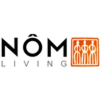 Nom Living
