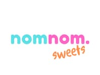 NomNom Sweets