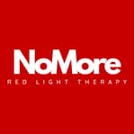 NoMore
