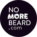 Nomorebeard