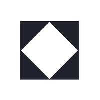 Nomos