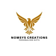 Nomsys Creations