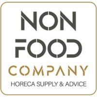 Non Food Company Horeca Groothandel