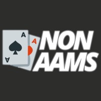 Nonaams