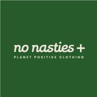 Nonasties