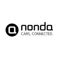 nonda