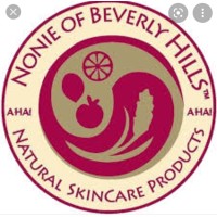 Nonie of Beverly Hills