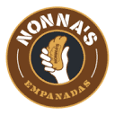 Nonna's Empanadas