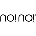 no!no!