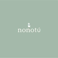 Nonotú