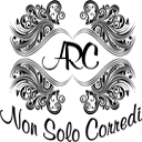 Nonsolocorredi