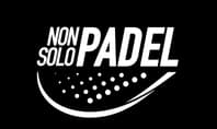 Nonsolopadel
