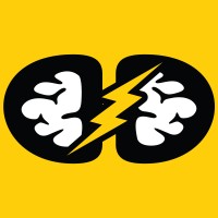 Noobru.com