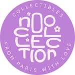 Noocollection