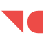 NooCube