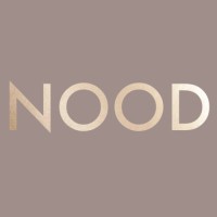 NOOD New York