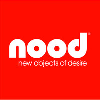 Nood