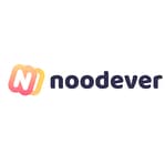 Noodever