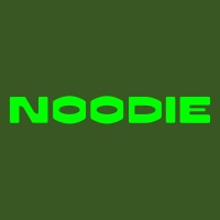 Noodie