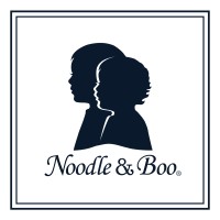 Noodle & Boo