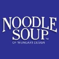 Noodle Soup