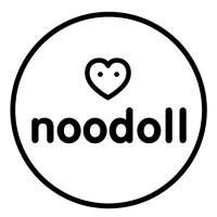 Noodoll