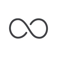 Nooma