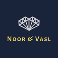 Noor and Vasl UK